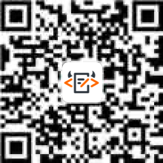 二维码